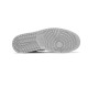 Jordan 1 High Stage Haze Jordan 1 High Stage Haze