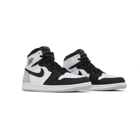 Jordan 1 High Stage Haze Jordan 1 High Stage Haze