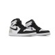 Jordan 1 High Stage Haze Jordan 1 High Stage Haze