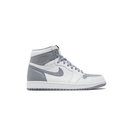 Jordan 1 High Stealth Jordan 1 High Stealth