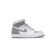 Jordan 1 High Stealth Jordan 1 High Stealth