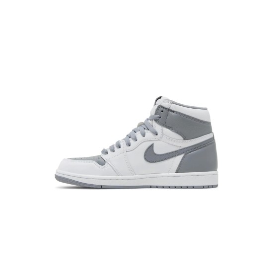 Jordan 1 High Stealth Jordan 1 High Stealth