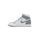 Jordan 1 High Stealth Jordan 1 High Stealth
