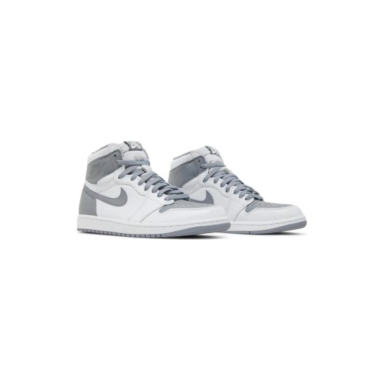 Jordan 1 High Stealth Jordan 1 High Stealth