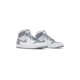 Jordan 1 High Stealth Jordan 1 High Stealth