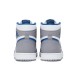 Jordan 1 High True Blue Jordan 1 High True Blue