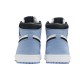 Jordan 1 High University Blue Jordan 1 High University Blue