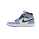 Jordan 1 High University Blue Jordan 1 High University Blue