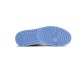 Jordan 1 High University Blue Jordan 1 High University Blue