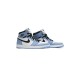 Jordan 1 High University Blue Jordan 1 High University Blue