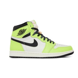 Jordan 1 High Visionaire
