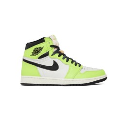 Jordan 1 High Visionaire