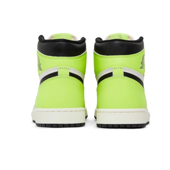 Jordan 1 High Visionaire Jordan 1 High Visionaire