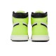 Jordan 1 High Visionaire Jordan 1 High Visionaire