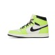 Jordan 1 High Visionaire Jordan 1 High Visionaire