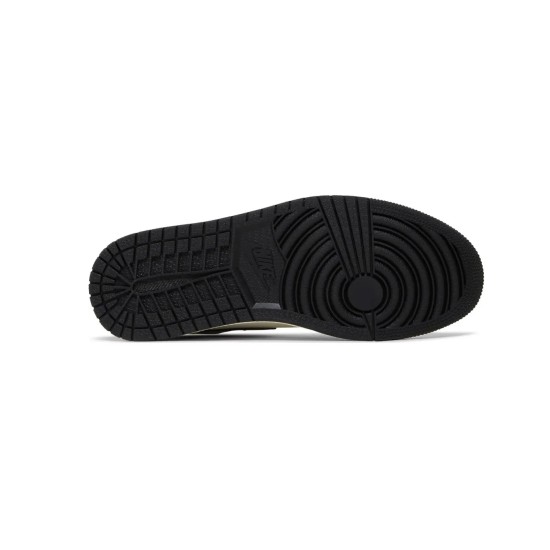 Jordan 1 High Visionaire Jordan 1 High Visionaire