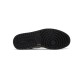 Jordan 1 High Visionaire Jordan 1 High Visionaire