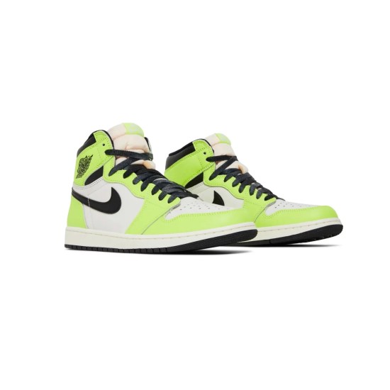 Jordan 1 High Visionaire Jordan 1 High Visionaire