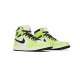 Jordan 1 High Visionaire Jordan 1 High Visionaire