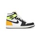 Jordan 1 High Volt Gold Jordan 1 High Volt Gold