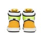 Jordan 1 High Volt Gold Jordan 1 High Volt Gold