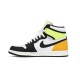 Jordan 1 High Volt Gold Jordan 1 High Volt Gold