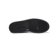 Jordan 1 High Washed Black Jordan 1 High Washed Black
