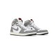 Jordan 1 High Washed Black Jordan 1 High Washed Black