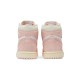 Jordan 1 High Washed Pink Jordan 1 High Washed Pink