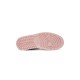 Jordan 1 High Washed Pink Jordan 1 High Washed Pink