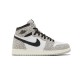 Jordan 1 High White Cement Jordan 1 High White Cement
