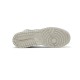 Jordan 1 High White Cement Jordan 1 High White Cement