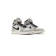 Jordan 1 High White Cement Jordan 1 High White Cement