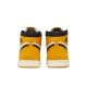 Jordan 1 High Yellow Ochre Jordan 1 High Yellow Ochre