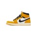 Jordan 1 High Yellow Ochre Jordan 1 High Yellow Ochre