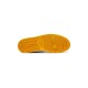 Jordan 1 High Yellow Ochre Jordan 1 High Yellow Ochre