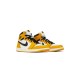 Jordan 1 High Yellow Ochre Jordan 1 High Yellow Ochre