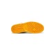 Jordan 1 High Yellow Toe Jordan 1 High Yellow Toe