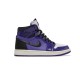 Jordan 1 High Zoom Comfort Court Purple Jordan 1 High Zoom Comfort Court Purple
