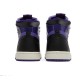 Jordan 1 High Zoom Comfort Court Purple Jordan 1 High Zoom Comfort Court Purple
