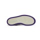 Jordan 1 High Zoom Comfort Court Purple Jordan 1 High Zoom Comfort Court Purple