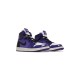 Jordan 1 High Zoom Comfort Court Purple Jordan 1 High Zoom Comfort Court Purple