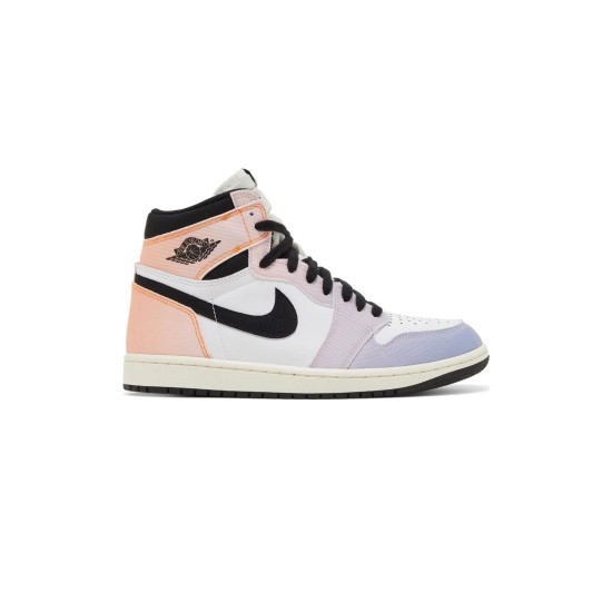 Jordan 1 Retro High Skyline Jordan 1 Retro High Skyline