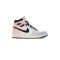 Jordan 1 Retro High Skyline