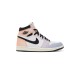 Jordan 1 Retro High Skyline Jordan 1 Retro High Skyline
