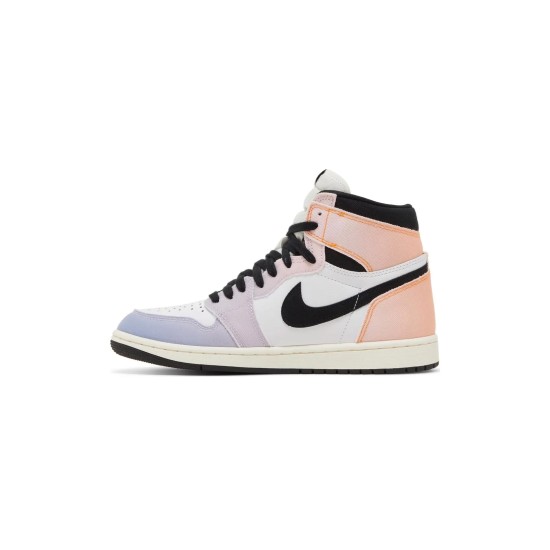 Jordan 1 Retro High Skyline Jordan 1 Retro High Skyline