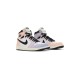 Jordan 1 Retro High Skyline Jordan 1 Retro High Skyline