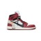 Off-White x Jordan 1 High
