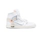 Off-White x Jordan 1 High