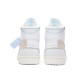 Off-White x Jordan 1 High